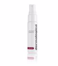 Dermalogica Antioxidant HydraMist Anazoognitiko Sprei Prosopou 30ml