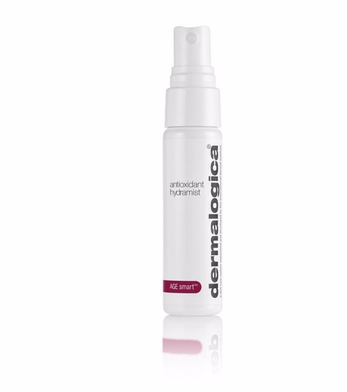 Dermalogica Antioxidant HydraMist Anazoognitiko Sprei Prosopou 30ml