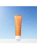 astrali Sun Cream SPF 50+ Enudatiki Antioxeidotiki Antiliaki Krema ga Prosopo kai Soma Polu upsilis Prostasias me Texnologa Filtron Neas Gnias  - Katallili ga Oli tin Oikogneia kai Kathimerini Xrisi 125ml
