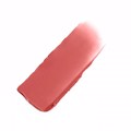 jane iredale -The Skincare Makeup Afterglow Glow Time™ Blush Stick Kremodes Rouz 7,5g Afterglow