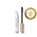 jane iredale -The Skincare Makeup Beyond Lash™ Volumizing Mascara Black Ink