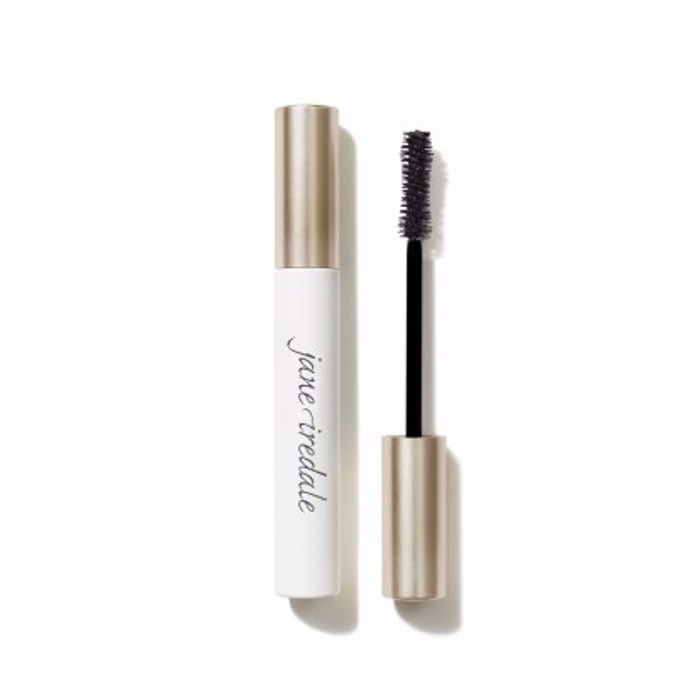 jane iredale -The Skincare Makeup Beyond Lash™ Volumizing Mascara Black Ink