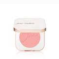 jane iredale -The Skincare Makeup PurePressed® Blush 3,2g Cherry Blossom