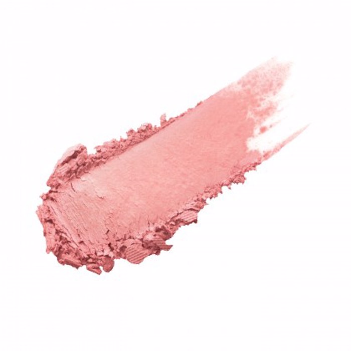 jane iredale -The Skincare Makeup PurePressed® Blush 3,2g Cherry Blossom