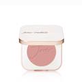 jane iredale -The Skincare Makeup PurePressed® Blush 3,2g Cherry Blossom