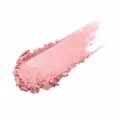 jane iredale -The Skincare Makeup PurePressed® Blush 3,2g Clearly Pink