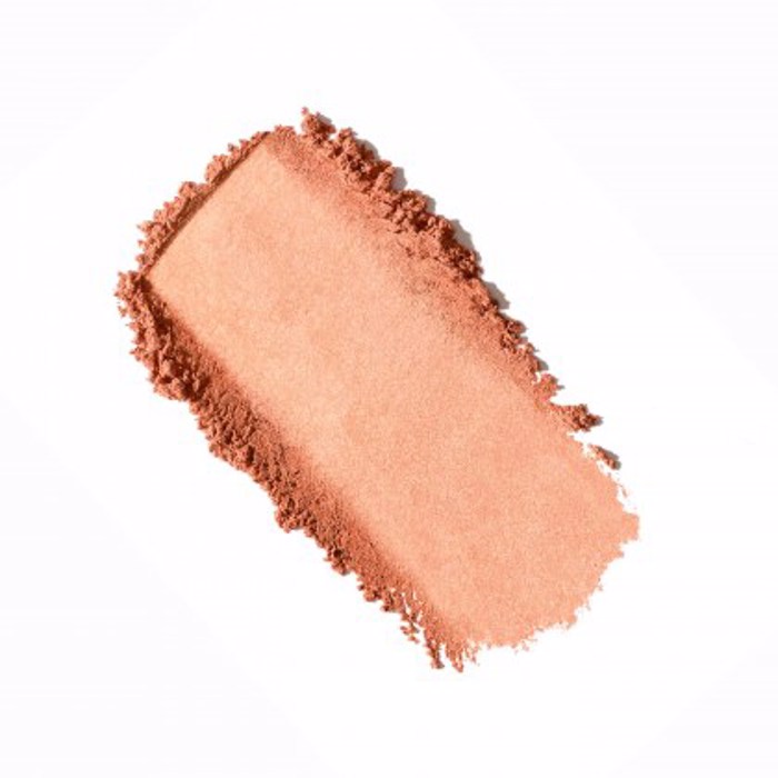 jane iredale -The Skincare Makeup PurePressed® Blush 3,2g Cherry Blossom