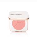 jane iredale -The Skincare Makeup PurePressed® Blush 3,2g Clearly Pink