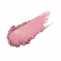 jane iredale -The Skincare Makeup PurePressed® Blush 3,2g Cherry Blossom