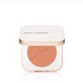 jane iredale -The Skincare Makeup PurePressed® Blush 3,2g Cherry Blossom