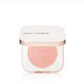 jane iredale -The Skincare Makeup PurePressed® Blush 3,2g Clearly Pink