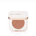 jane iredale -The Skincare Makeup PurePressed® Blush 3,2g Cherry Blossom