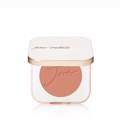 jane iredale -The Skincare Makeup PurePressed® Blush 3,2g Clearly Pink