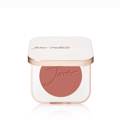 jane iredale -The Skincare Makeup PurePressed® Blush 3,2g Clearly Pink