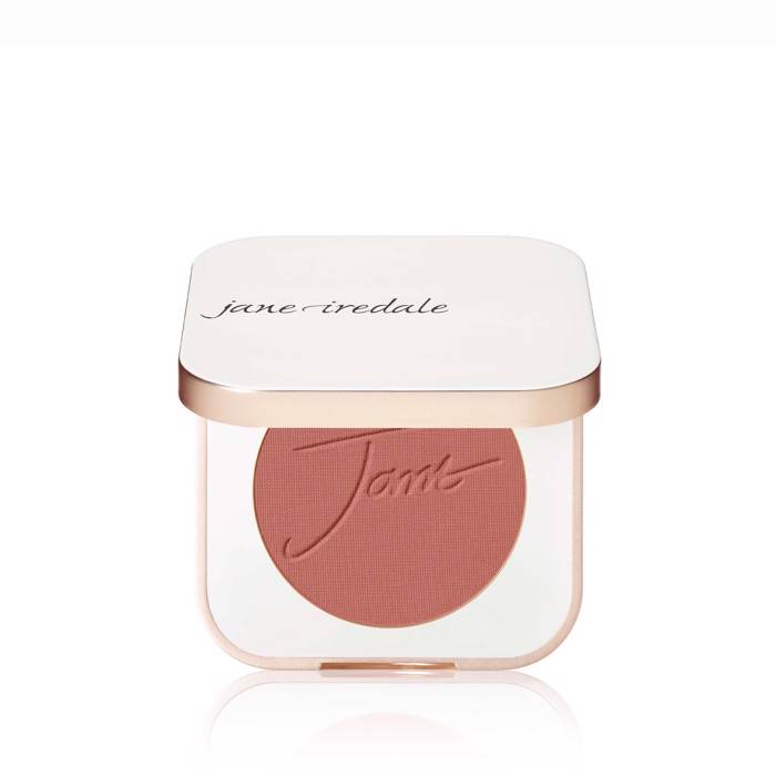 jane iredale -The Skincare Makeup PurePressed® Blush 3,2g Awake