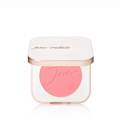 jane iredale -The Skincare Makeup PurePressed® Blush 3,2g Clearly Pink