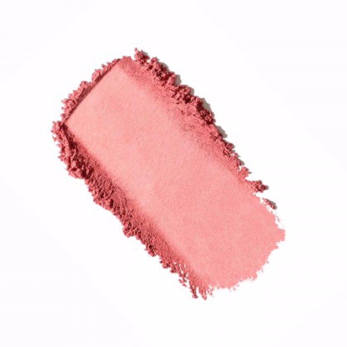 jane iredale -The Skincare Makeup PurePressed® Blush 3,2g Cherry Blossom