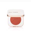 jane iredale -The Skincare Makeup PurePressed® Blush 3,2g Clearly Pink