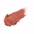 jane iredale -The Skincare Makeup PurePressed® Blush 3,2g Clearly Pink