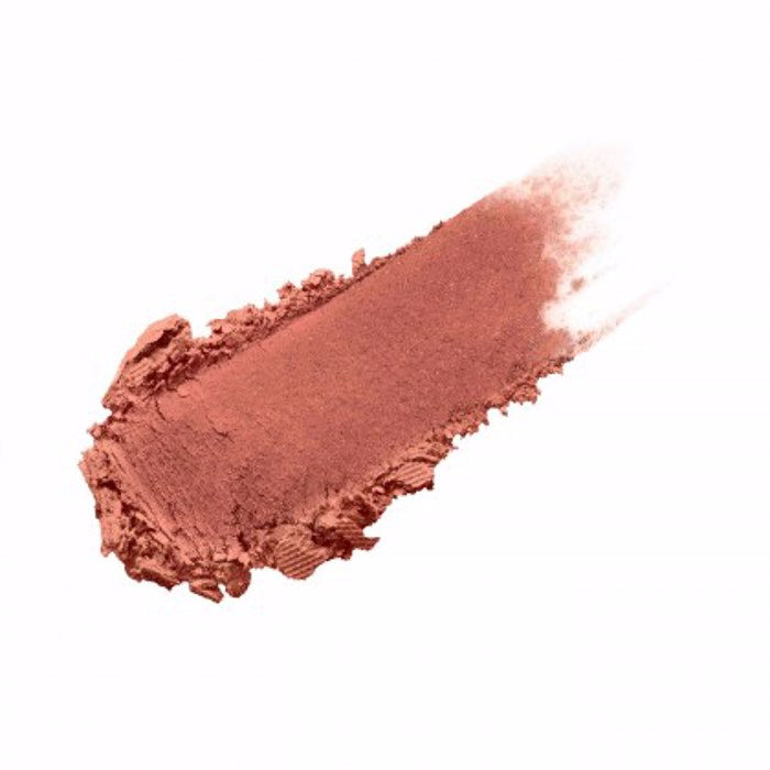 jane iredale -The Skincare Makeup PurePressed® Blush 3,2g Cherry Blossom