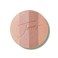 jane iredale -The Skincare Makeup Bronzer Refill 9,9g Peaches & Cream