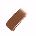 jane iredale -The Skincare Makeup Blaze Glow Time Bronzer Stick 7,5g Scorch