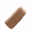 jane iredale -The Skincare Makeup Blaze Glow Time Bronzer Stick 7,5g Scorch