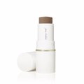 jane iredale -The Skincare Makeup Blaze Glow Time Bronzer Stick 7,5g Scorch