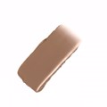 jane iredale -The Skincare Makeup Blaze Glow Time Bronzer Stick 7,5g Blaze