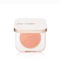 jane iredale -The Skincare Makeup PurePressed® Blush 3,2g Awake