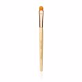 jane iredale -The Skincare Makeup Camouflage Brush