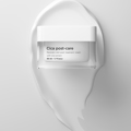 CICA POST-CARE 50 ml / 1.7 fl.oz