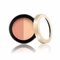 jane iredale -The Skincare Makeup Circle/Delete® Concealer 2 (Peach)