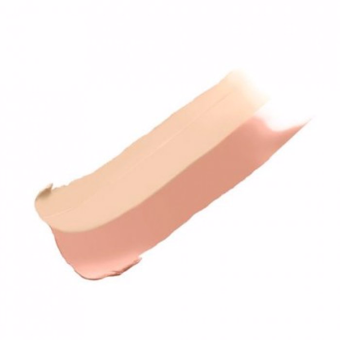 jane iredale -The Skincare Makeup Circle/Delete® Concealer 2 (Peach)