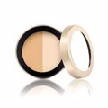 jane iredale -The Skincare Makeup Circle/Delete® Concealer 2 (Peach)