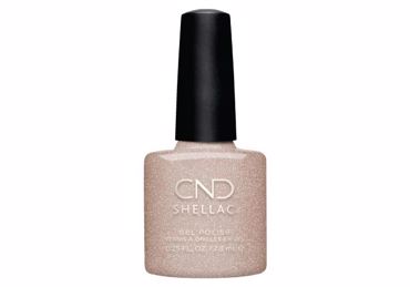 CND Vinylux Βερνίκι διαρκείας Bellini CND Vinylux Βερνίκι διαρκείας Bellini