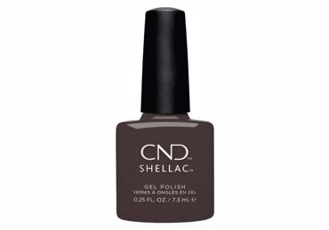 CND Vinylux Βερνίκι διαρκείας Phantom CND Vinylux Βερνίκι διαρκείας Phantom