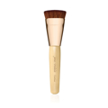 jane iredale -The Skincare Makeup Contour Brush