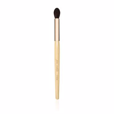 jane iredale -The Skincare Makeup Crease Brush