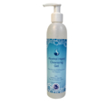 d’alour Alcohol Hand Cleansing Gel Alkoolouxo Katharistiko Tzel Xerion (70% Aithuliki Alkooli) 300ml