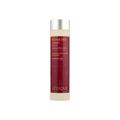 d’alour Normal Skin Lotion Tonotiki Losion Katharismou ga Kanonikes Epidermides (Proteinetai os Step 2) 200ml