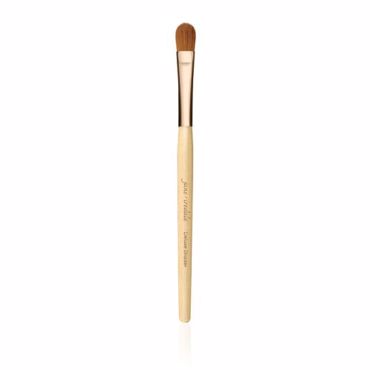 jane iredale -The Skincare Makeup Deluxe Shader Brush