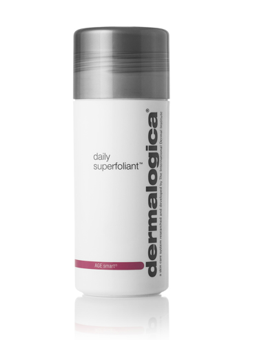Dermalogica Daily Superfoliant Απολεπιστικό Προσώπου 57g