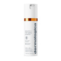 Dermalogica Biolumin-C Heat Aging Protector SPF 50 Kathimerini Enudatiki Krema me Bitamini C kai Antiliaki Prostasia SPF 50 ga Pio Foteini Epidermida 50ml