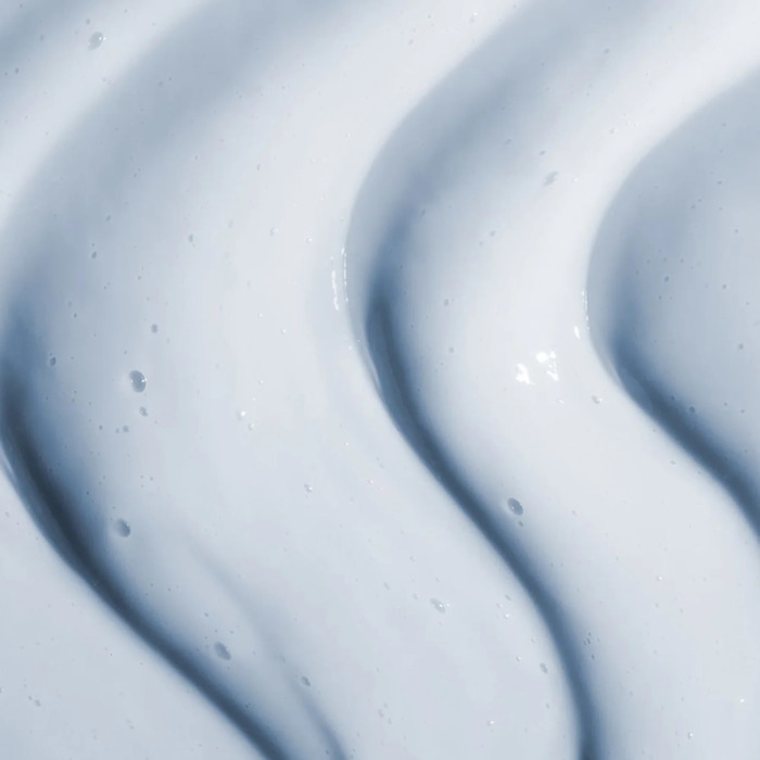 Dermalogica Magnetic[+] Afterglow Cleanse Epanastatiko Katharistiko Prosopou - Suggratei tin ugasia san Magitis ga Lamperi Epidermida 295ml