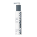 Dermalogica Magnetic[+] Afterglow Cleanse Epanastatiko Katharistiko Prosopou - Suggratei tin ugasia san Magitis ga Lamperi Epidermida 295ml