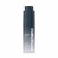 Dermalogica Neurotouch Symmetry Serum Elafrus Threptikos Oros se Morfi Ladi me Meiga Aromatotherapeias Beltiosis tis Diathesis ga Smilefsi tis Epidermidas kai Anorthosi tou Obal 30 ml