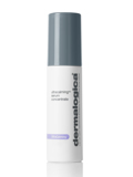 Dermalogica UltraCalming Serum Concentrate upersumpuknomenos Enudatikos Oros Prosopou me Katapraϋntiki Drasi ga Evaisthites Stresarismenes Epidermides 40ml