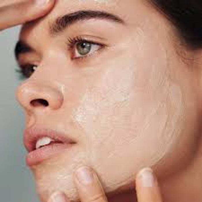 Dermalogica Powerbright Dark Spot Peel Apolepistiko Proϊon ga tis Melanxromatikes Kilides 50ml