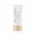 jane iredale -The Skincare Makeup Dream Tint® Tinted Moisturizer Enudatiki Krema Me Xroma 50ml Medium Light